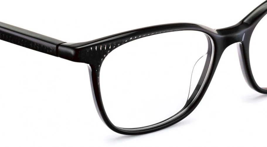 Etnia Barcelona COCO Eyeglasses - view 26